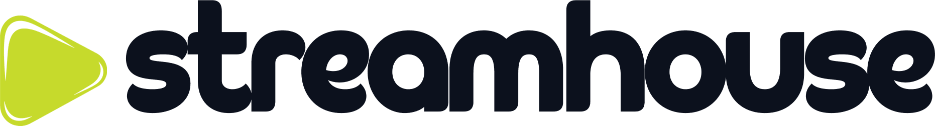 StreamHouse