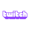 Twitch
