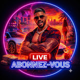 DRYLOX TV channel avatar