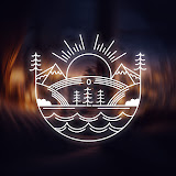 Echoes Trip Lofi Jazz channel avatar